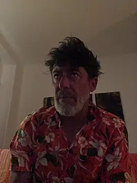 maxximere online show from April 19, 12:55 am