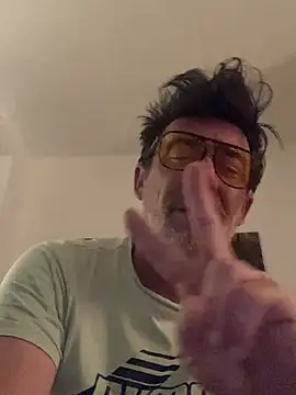 maxximere online show from April 20, 11:06 pm