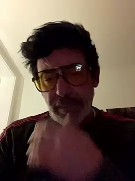 Snapshot of maxximere chatting on February 28, 1:38 am maxximere online show from February 28, 1:38 am