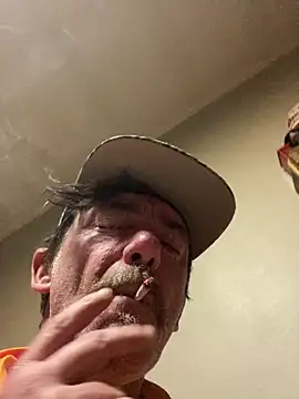 Snapshot of maxximere chatting on February 13, 7:25 pm maxximere online show from February 13, 7:25 pm