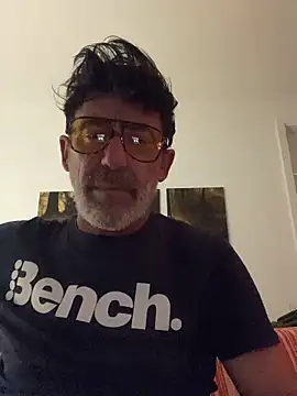 maxximere online show from April 14, 12:04 am