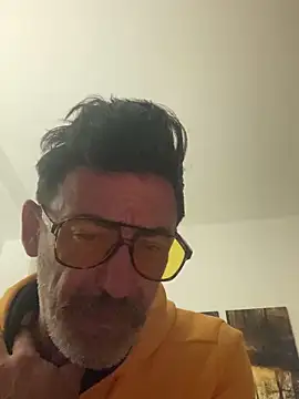 maxximere online show from March 19, 1:05 am