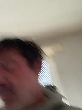 Snapshot of maxximere chatting on February 19, 3:09 pm maxximere online show from February 19, 3:09 pm