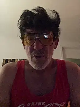 Snapshot of maxximere chatting on July 5, 12:37 am maxximere online show from July 5, 12:37 am
