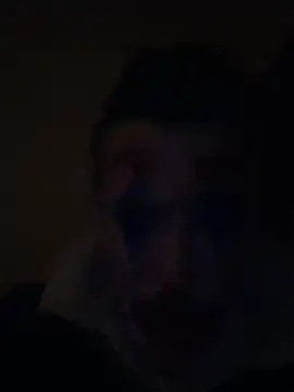 Snapshot of maxximere chatting on February 15, 2:45 am maxximere online show from February 15, 2:45 am