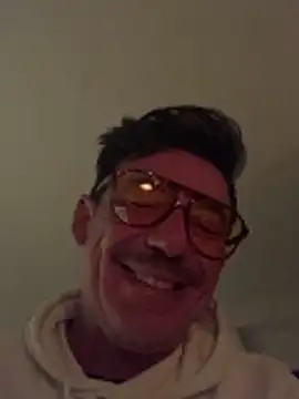 maxximere online show from March 22, 11:39 pm