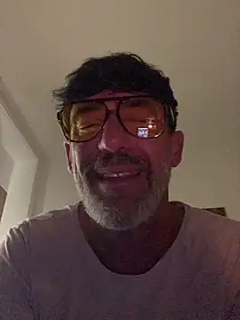 maxximere online show from March 20, 11:39 pm