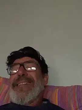Snapshot of maxximere chatting on April 28, 6:45 pm maxximere online show from April 28, 6:45 pm
