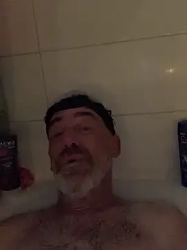 maxximere online show from March 7, 6:57 pm