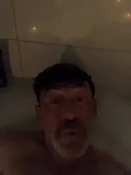 maxximere online show from March 17, 7:06 pm