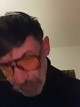 maxximere online show from March 16, 12:40 am