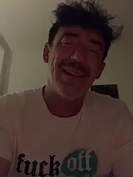 maxximere online show from March 27, 1:03 am