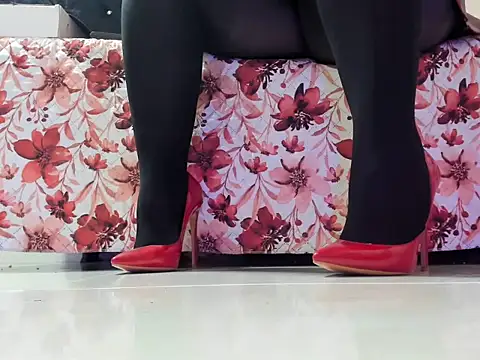 emely garcia online show from February 25, 12:47 am