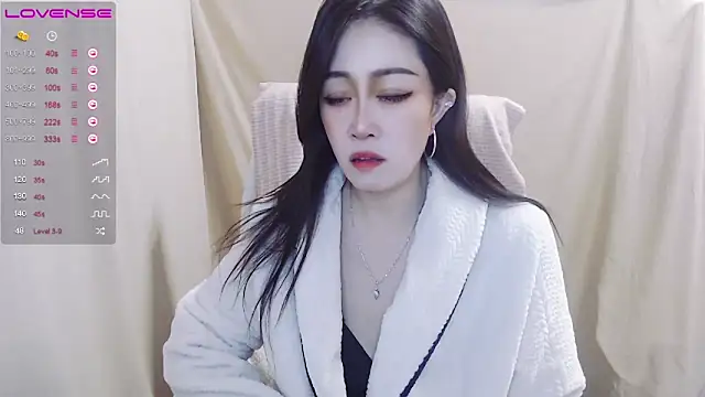 AkinLocal online show from November 19, 2:11 am