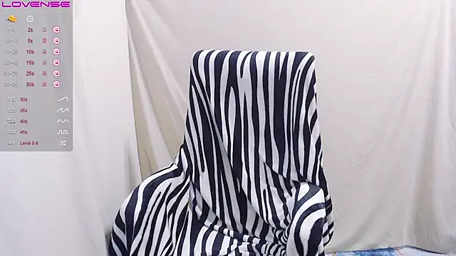 AkinLocal online show from March 18, 2:40 am