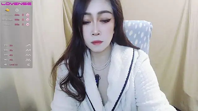 AkinLocal online show from March 7, 3:17 pm