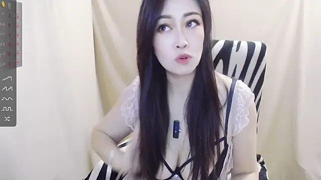 AkinLocal online show from October 11, 7:42 am