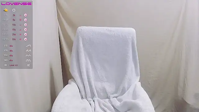 AkinLocal online show from November 11, 2:28 am