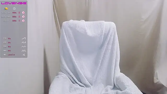 AkinLocal online show from September 25, 3:12 am