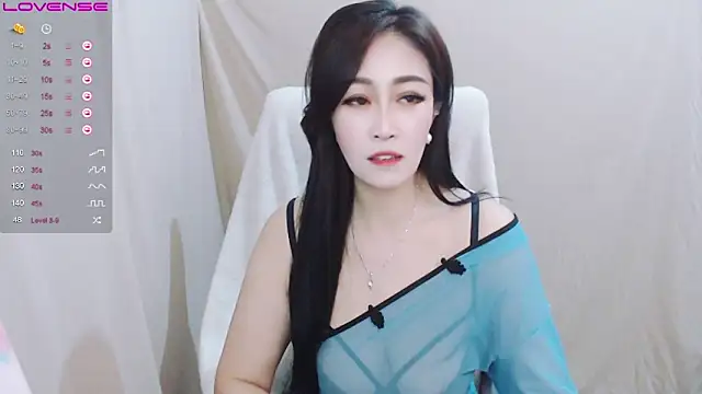 AkinLocal online show from February 25, 3:20 am