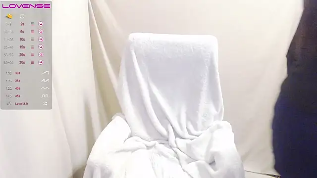 AkinLocal online show from November 10, 2:38 am