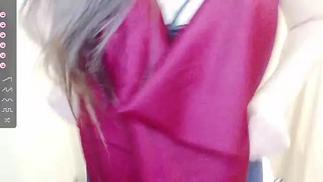 AkinLocal online show from March 24, 2:33 am