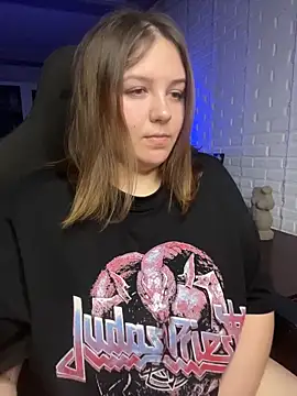 XNirvanaX online show from November 8, 2:15 am