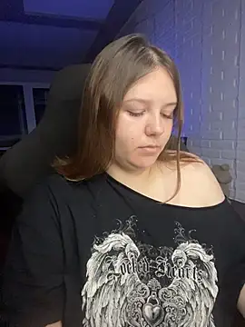 XNirvanaX online show from October 29, 2:43 am