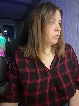 XNirvanaX online show from October 17, 2:37 am