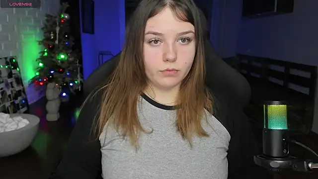 XNirvanaX online show from January 17, 1:36 am