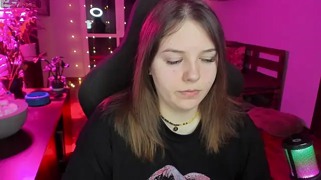 XNirvanaX online show from February 9, 3:48 am