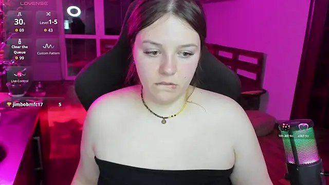 XNirvanaX online show from March 13, 9:31 pm