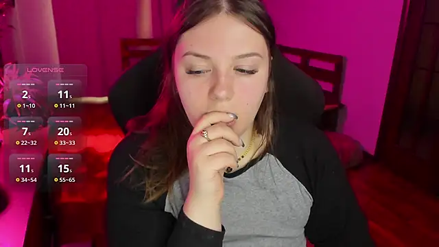 XNirvanaX online show from March 24, 4:34 am