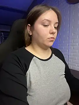 XNirvanaX online show from October 18, 3:41 am