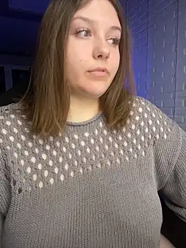 XNirvanaX online show from October 23, 3:16 am