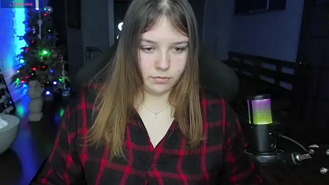 XNirvanaX online show from January 5, 11:01 pm