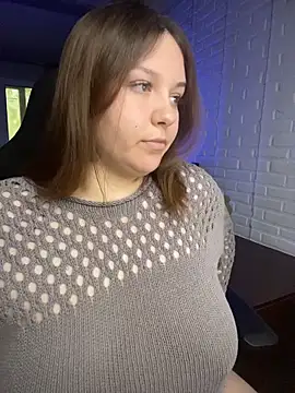 XNirvanaX online show from October 26, 4:13 am