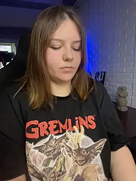 XNirvanaX online show from November 10, 5:23 am