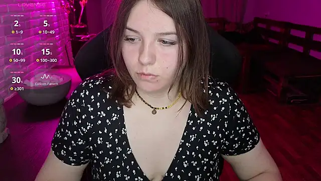Snapshot of XNirvanaX chatting on July 12, 11:49 pm XNirvanaX online show from July 12, 11:49 pm