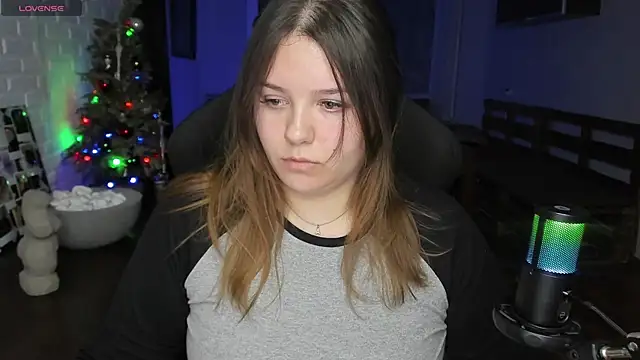 XNirvanaX online show from January 25, 1:21 am