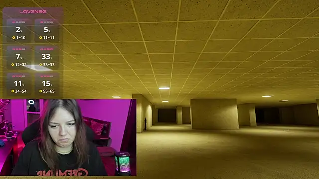 XNirvanaX online show from March 4, 4:20 am