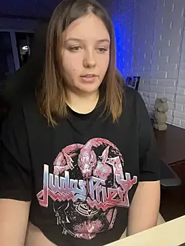 XNirvanaX online show from November 15, 2:15 am