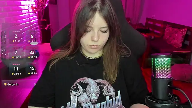 XNirvanaX online show from March 30, 3:30 am