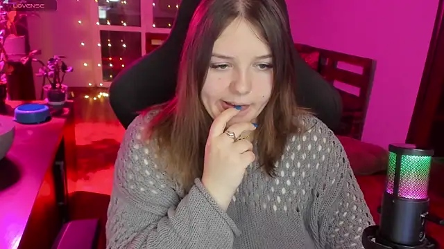 XNirvanaX online show from February 10, 2:10 am