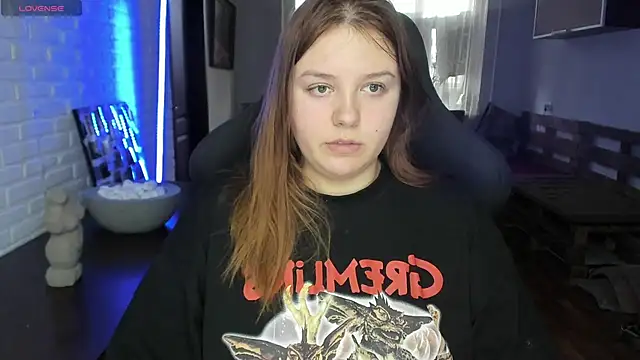 XNirvanaX online show from March 2, 5:12 am