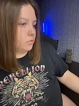 XNirvanaX online show from October 27, 2:45 am