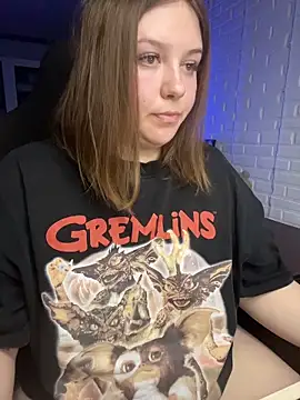 XNirvanaX online show from October 22, 1:49 am