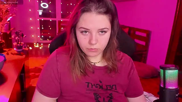 XNirvanaX online show from February 7, 2:30 am