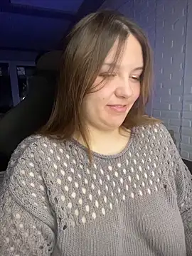 XNirvanaX online show from November 3, 4:07 am