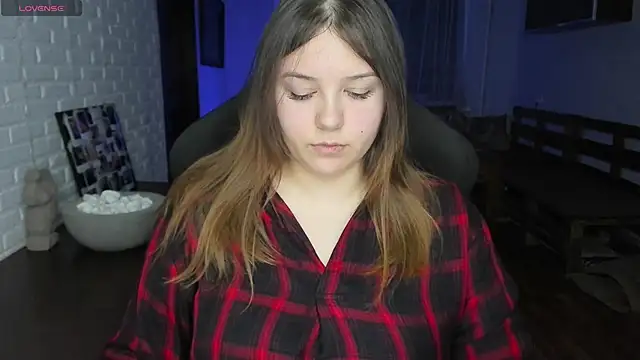 XNirvanaX online show from February 10, 2:19 am